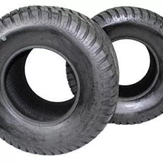 26x12-00-12-4-ply-turf-tires-lawn-garden-mower-set-2 26x12.00-12 4 Ply Turf Tires for Lawn & Garden Mower (Set of 2)