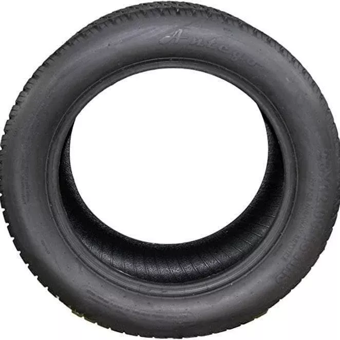 26x12-00-16-turf-tire-lawn-mower 26x12.00-16 Turf Tire for Lawn Mower