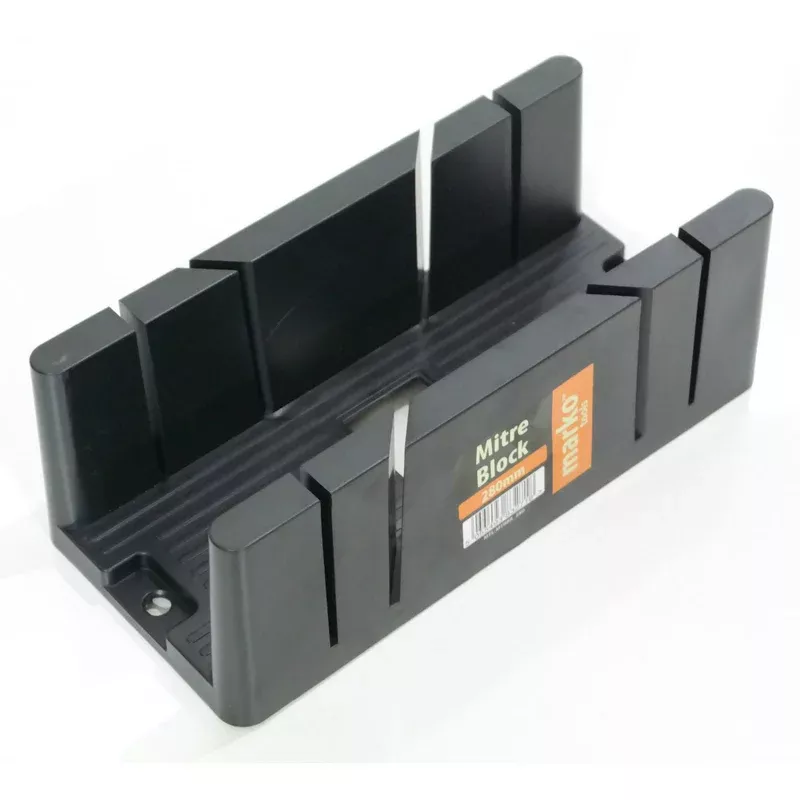 280mm-mitre-block 280mm Mitre Block