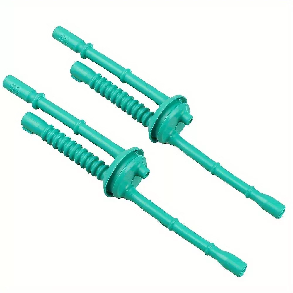 2pcs-hipa-4140-358-7702-fuel-line-stihl-fs38-fs45-fs46-fs55-fs55r-fs55rc-km55-hl 2pcs Hipa 4140-358-7702 Fuel Line For Stihl FS38 FS45 FS46 FS55 FS55R FS55RC KM55 HL45 Cutter Trimmer