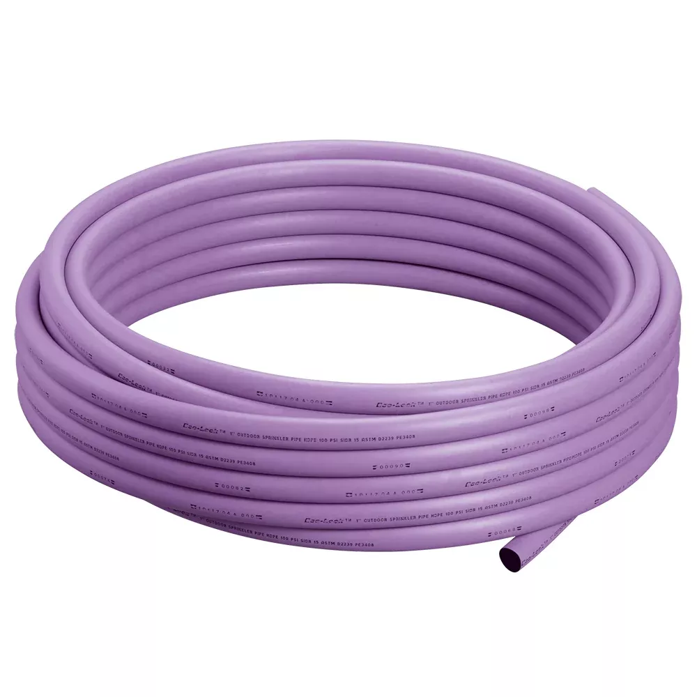 3-4-inch-blu-lock-pipe-100-ft-reclaimed-37396 3 /4 Inch Blu-Lock Pipe 100 FT. Reclaimed 37396