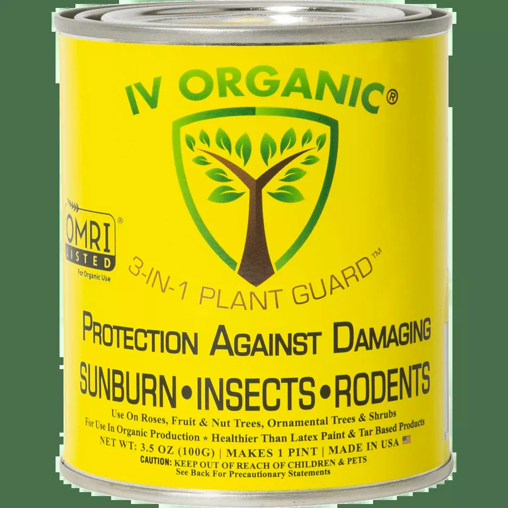 3-in-1-plant-guard 3-in-1 Plant Guard