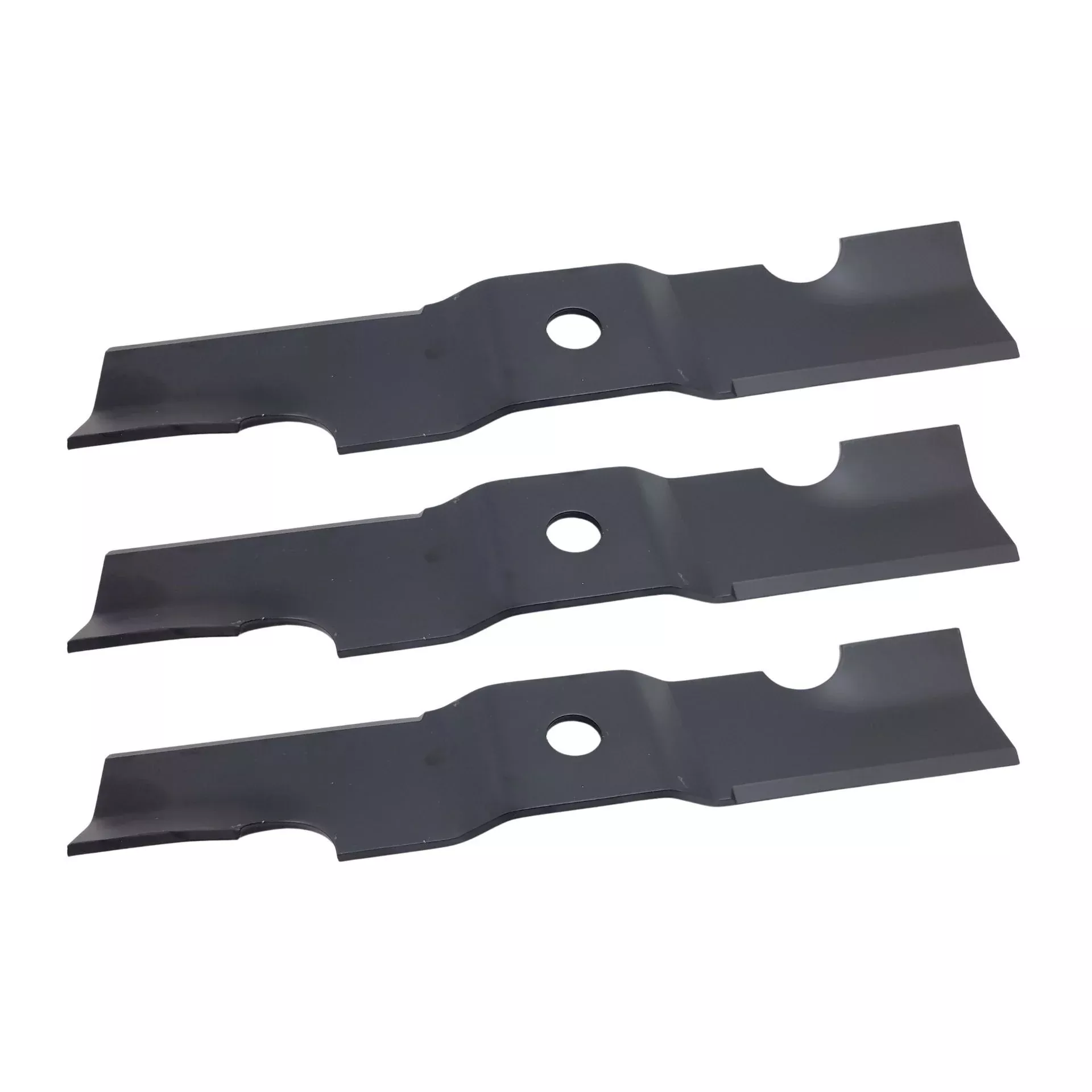 3-pack-exmark-46-triton-deck-mower-blades-109-6460-s-hardened-steel 3-Pack of Exmark 46" Triton Deck Mower Blades 109-6460-S Hardened Steel