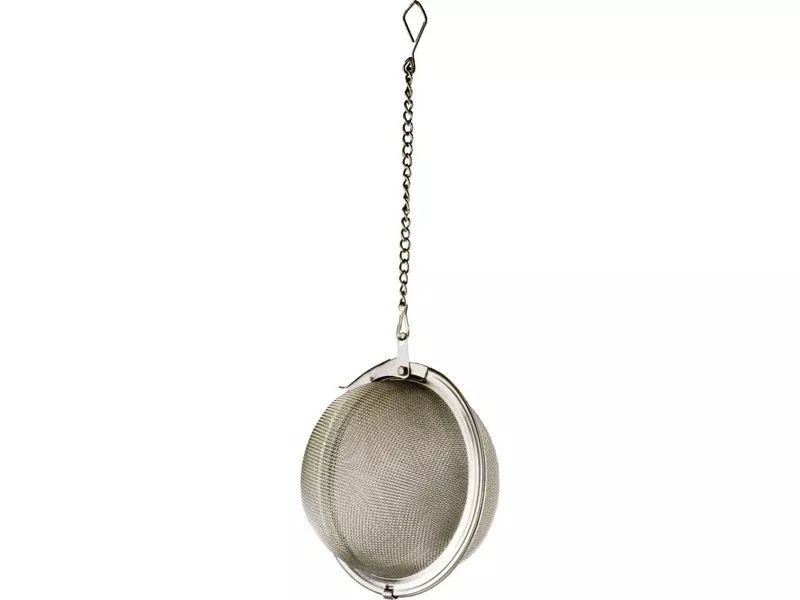 3-stainless-steel-hop-steeper-with-chain 3" STAINLESS STEEL HOP STEEPER WITH CHAIN
