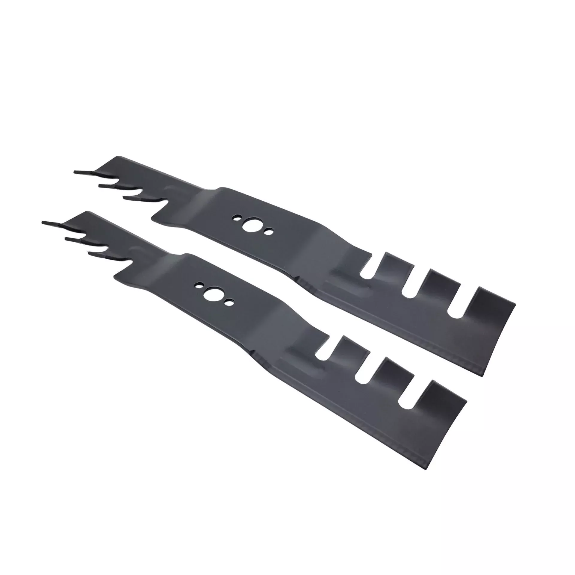 30-inch-toro-exmark-mulching-blade-set-atomic-116-6358-03 30-Inch Toro & Exmark Mulching Blade Set (Atomic, 116-6358-03)