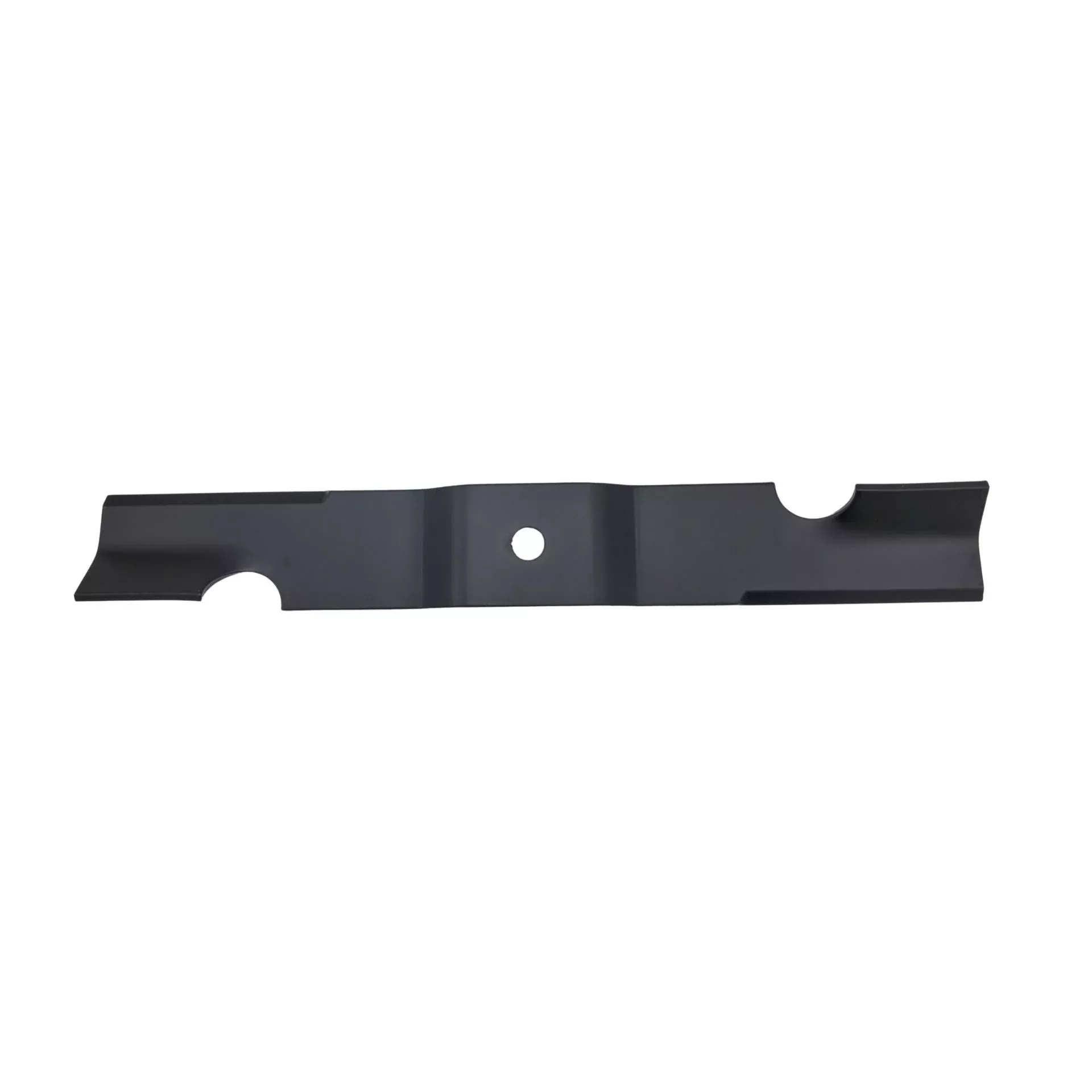 36-52-worldlawn-blade-p-n-3602005u-hardened-steel-17-7-8-long-offset 36"/52" Worldlawn Blade P/N 3602005U Hardened Steel (17-7/8" Long, Offset)