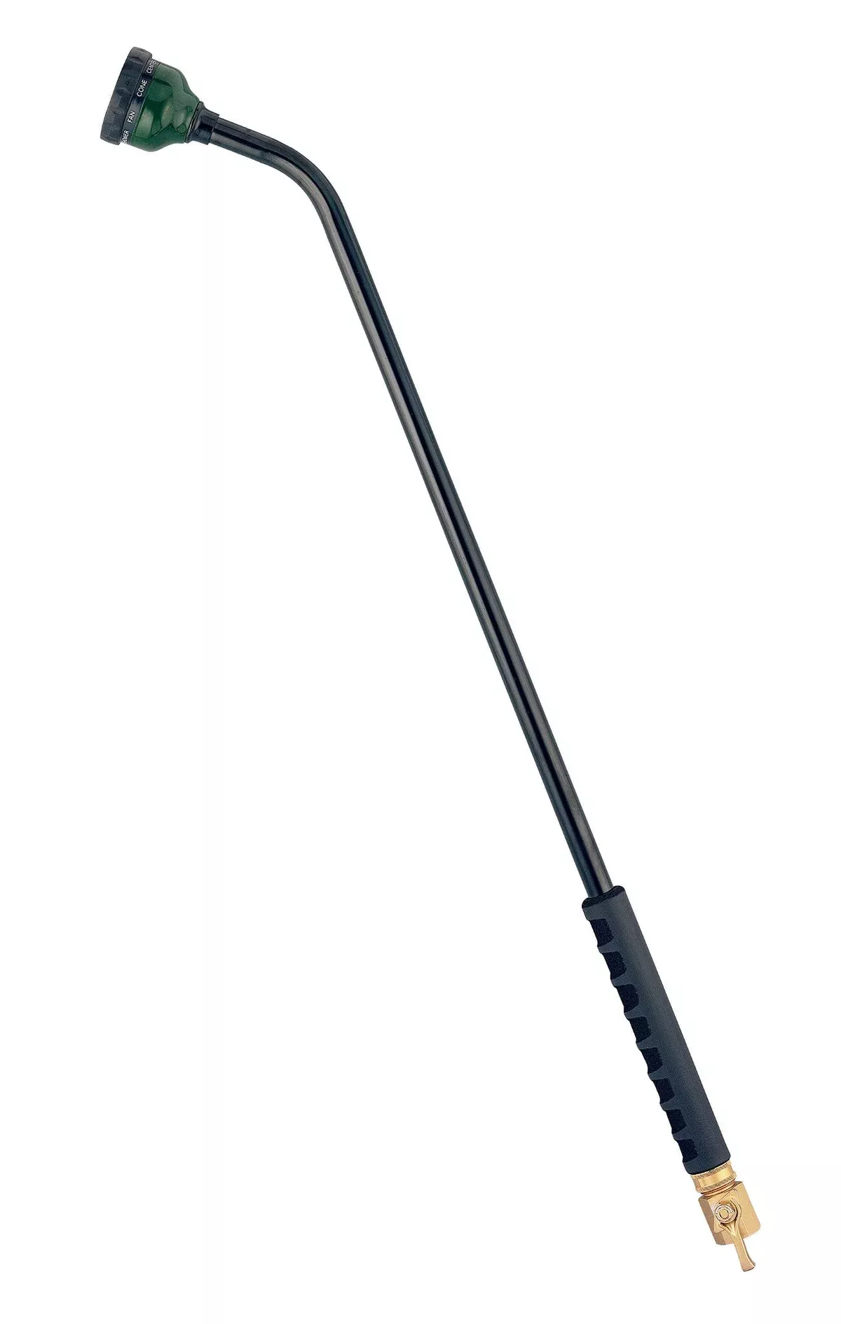 36-in-9-pattern-shut-off-lever-wand-58290 36-in. 9-Pattern Shut-off Lever Wand 58290