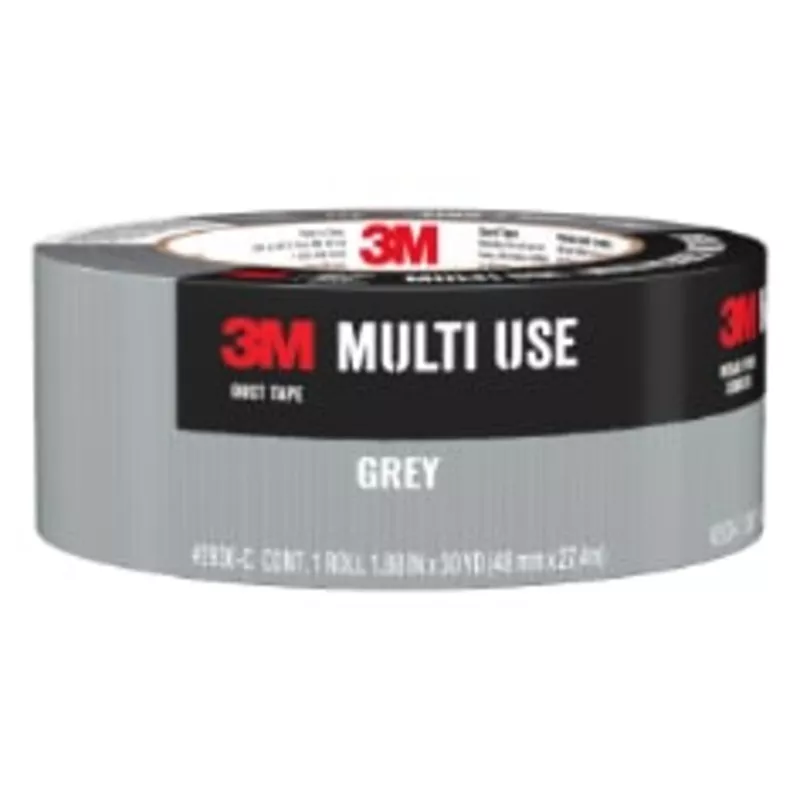 3M Multi-Use Duct Tape