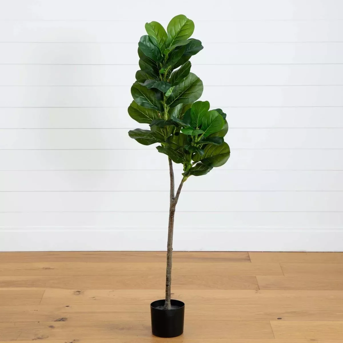 4-5-ftfiddle-leaf-fig-artificial-tree 4.5-ftFiddle Leaf Fig Artificial Tree