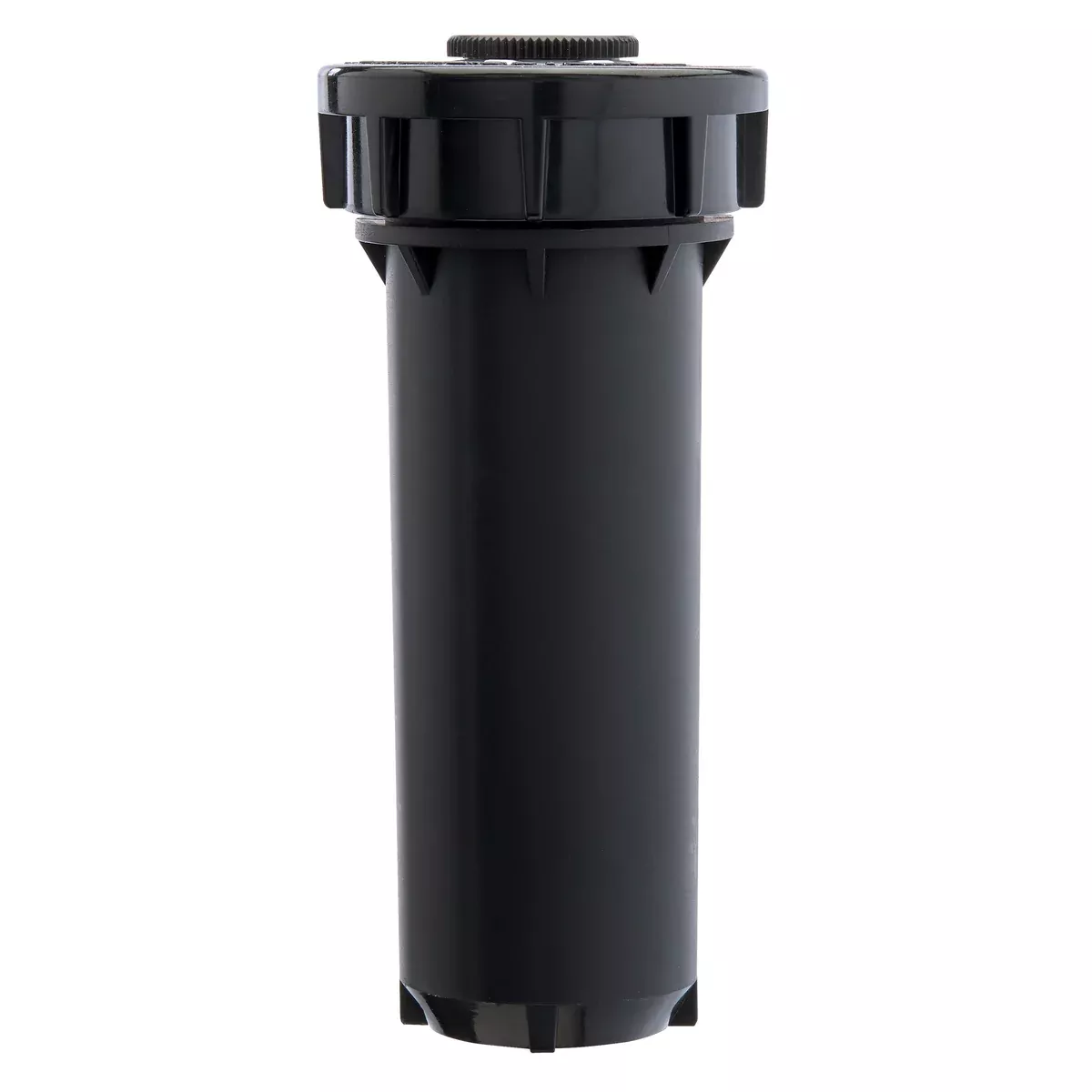 4" Professional Spray Head PR w/Brass Qtr Nozzle