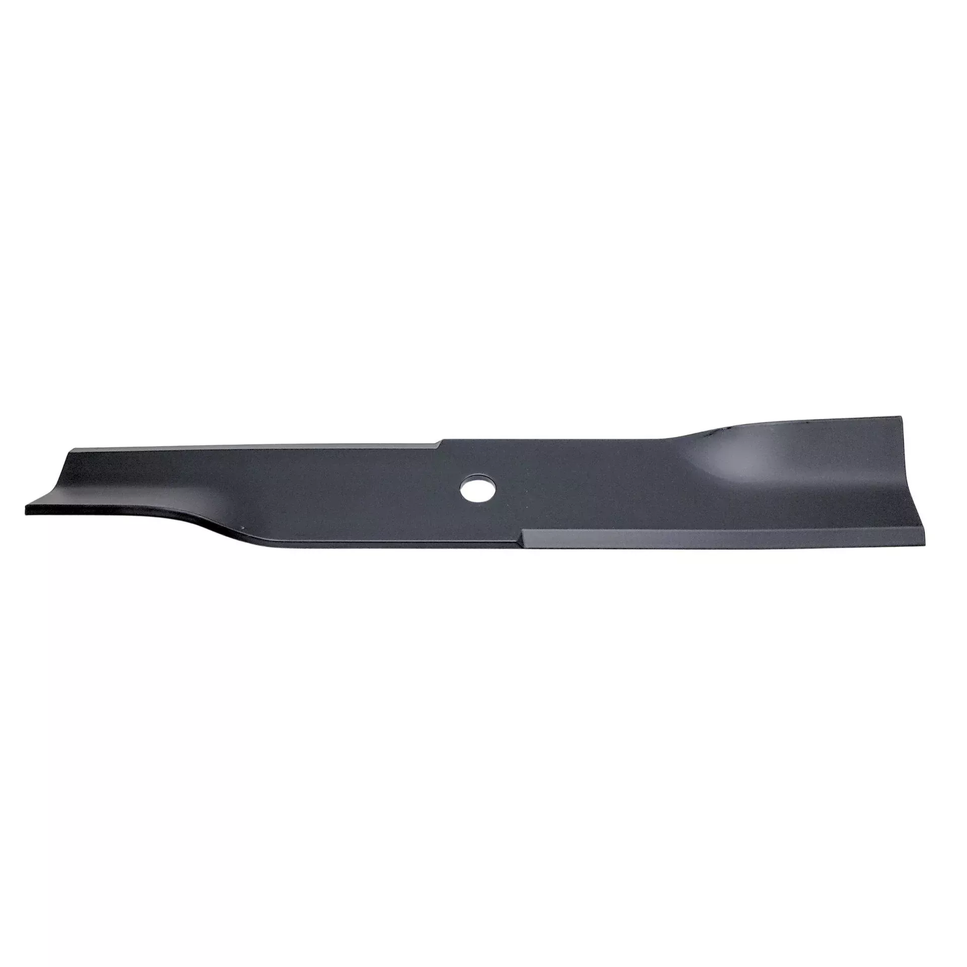 44-hustler-blade-excel-p-n-784256-15-66-l-f-cw-hardened-steel 44" Hustler Blade Excel P/N 784256 15.66"-L-F-CW Hardened Steel