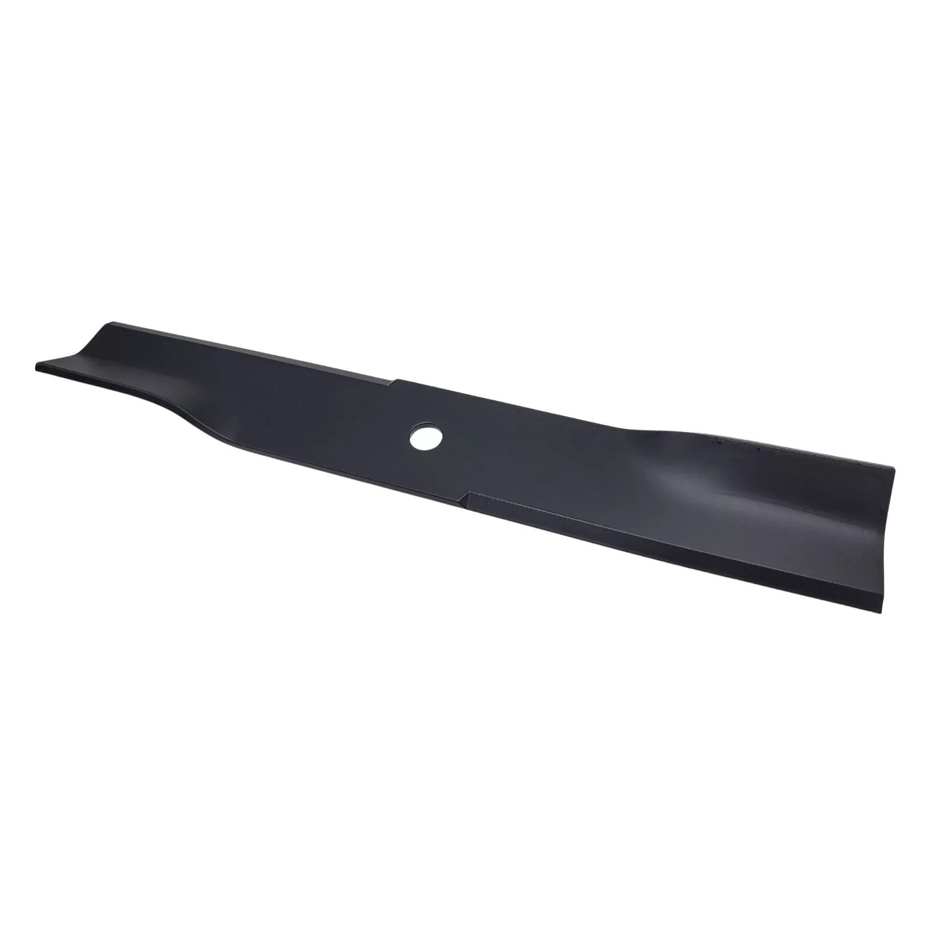 48-hustler-blade-excel-p-n-795757-f16-50-h-f-cw-hardened-steel 48" Hustler Blade Excel P/N 795757 F16.50"-H-F-CW Hardened Steel
