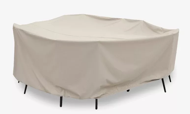 48-round-table-chair-cover 48" Round Table and Chair Cover