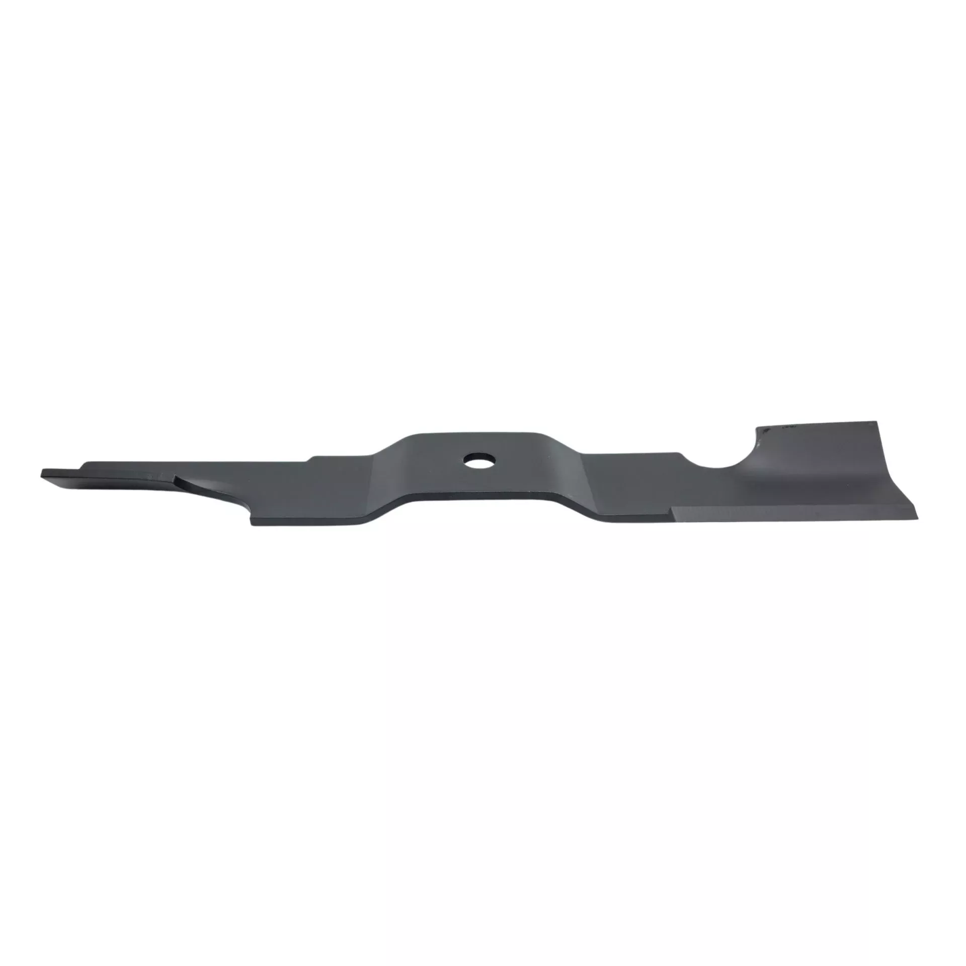 48-worldlawn-blade-p-n-4801401u-hardened-steel-16-1-2-long-offset 48" Worldlawn Blade P/N 4801401U Hardened Steel (16-1/2" Long, Offset)