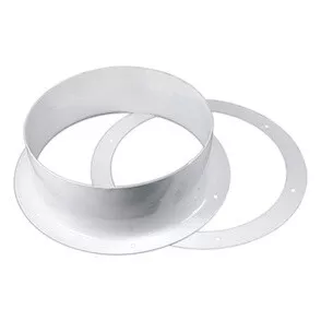4in-flange-kit 4in Flange Kit