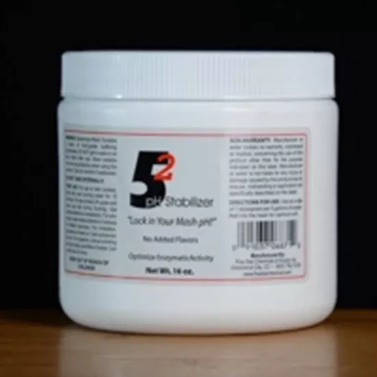 5-2-ph-mash-stabilizer-1-lb 5.2 pH Mash Stabilizer 1 lb