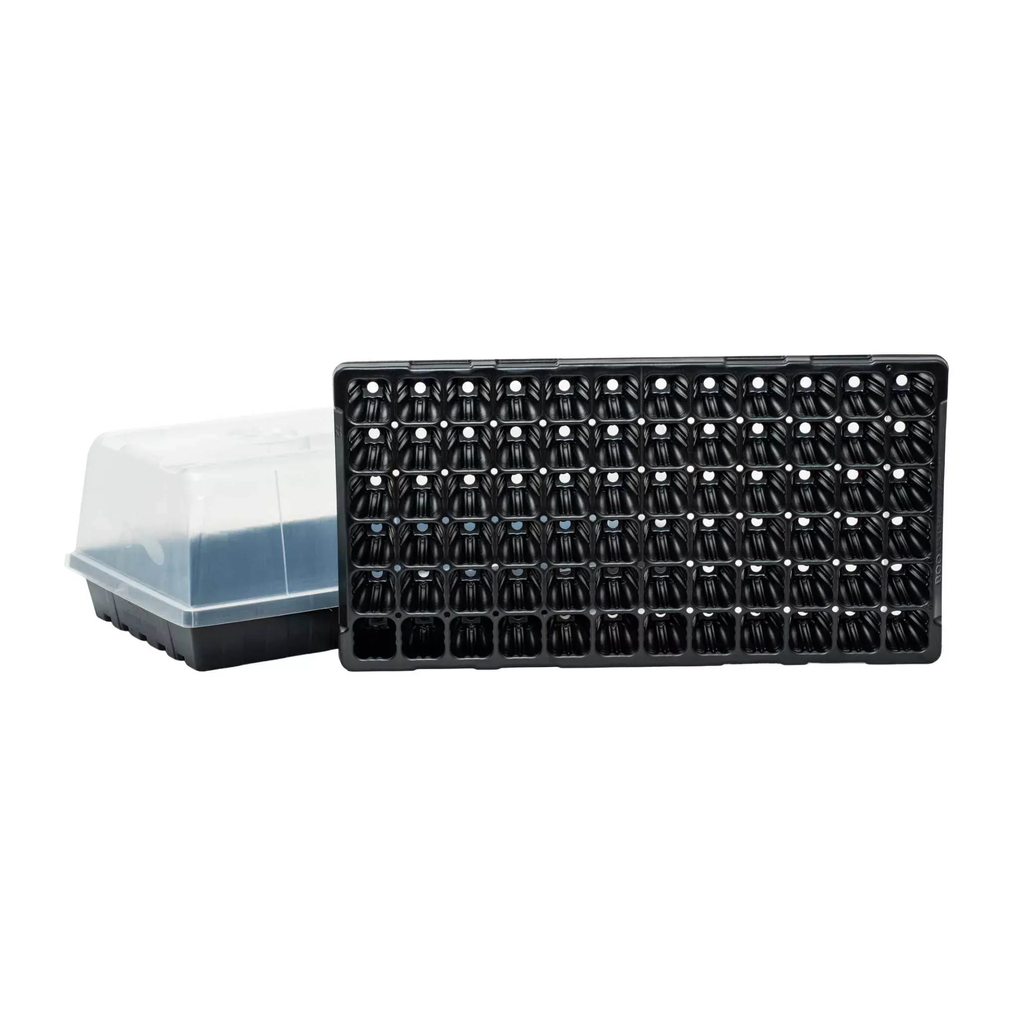 50-cell-seed-starter-kit 50 Cell Seed Starter Kit