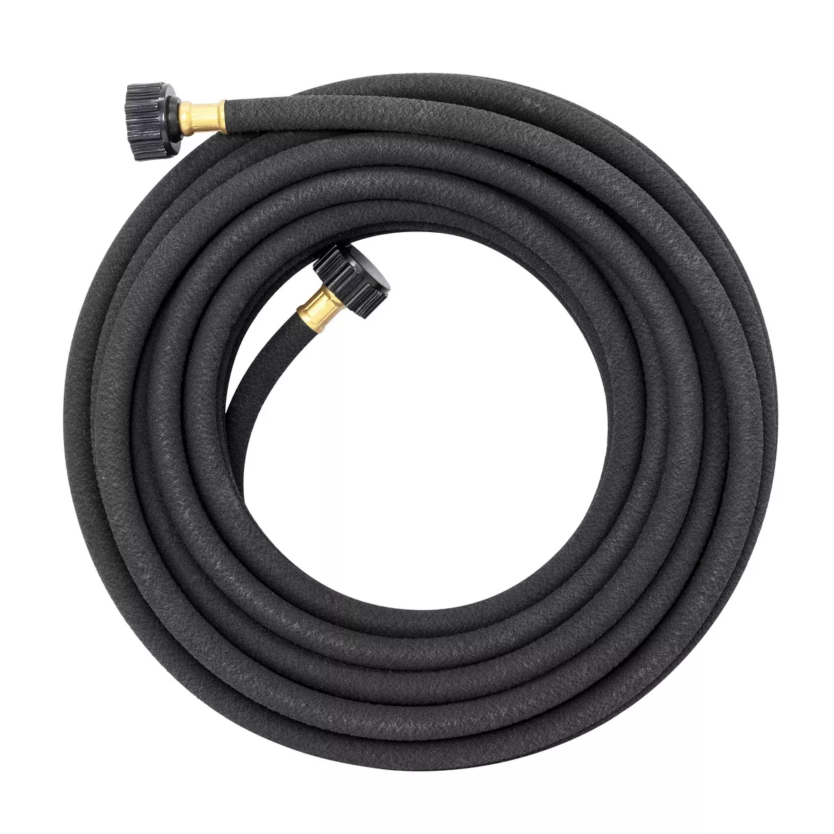 50-ft-x-3-8-soaker-hose-22034 50 ft x 3/8" Soaker Hose 22034