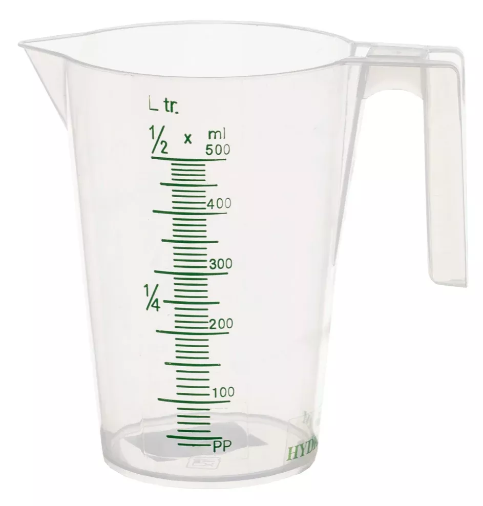 500ml-measuring-cup 500ml Measuring Cup