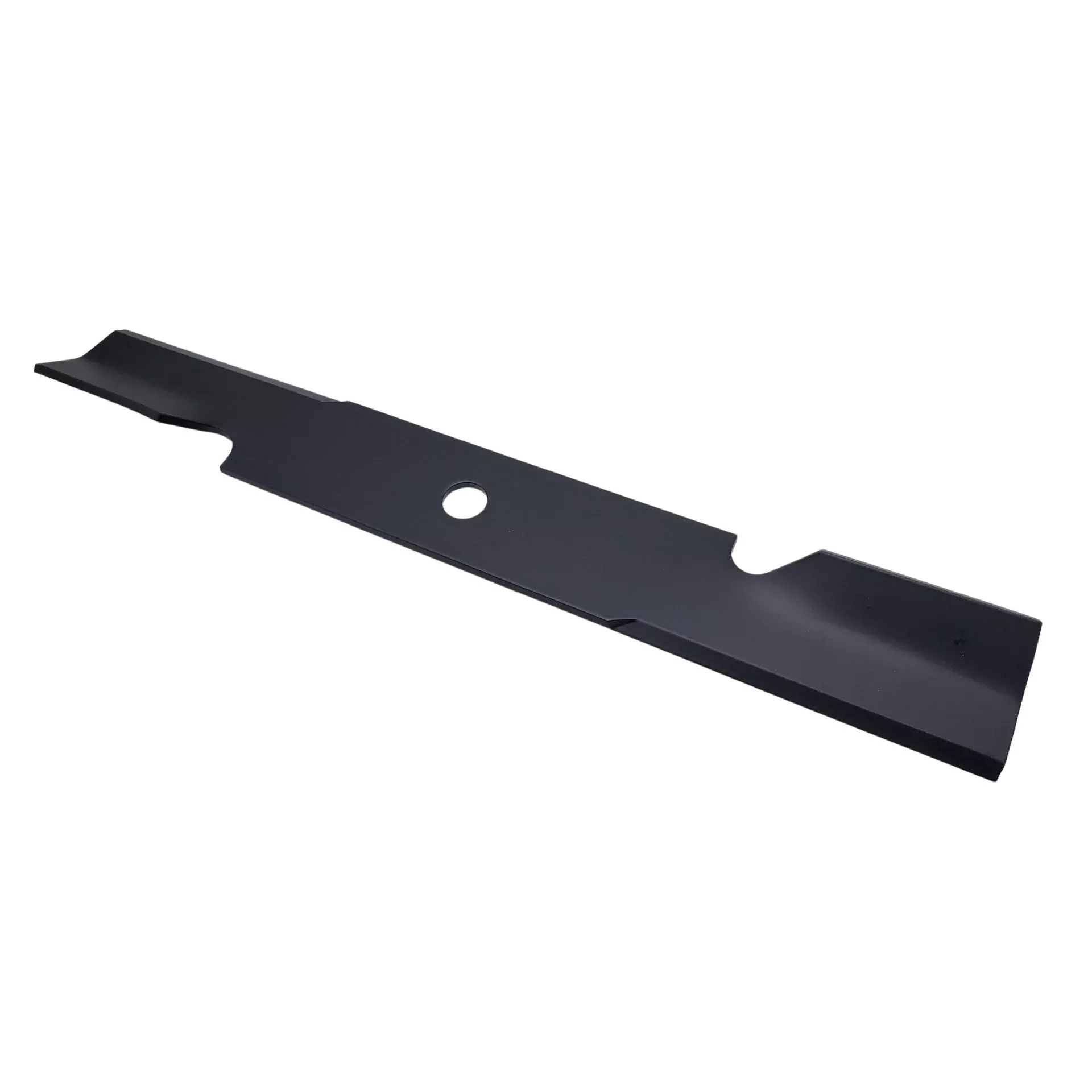 52-b-s-18-5-mower-blade-1737252bzyp-hardened-steel-fits-lt2452-many-more 52" B&S 18.5 Mower Blade 1737252BZYP Hardened Steel Fits LT2452 & Many More