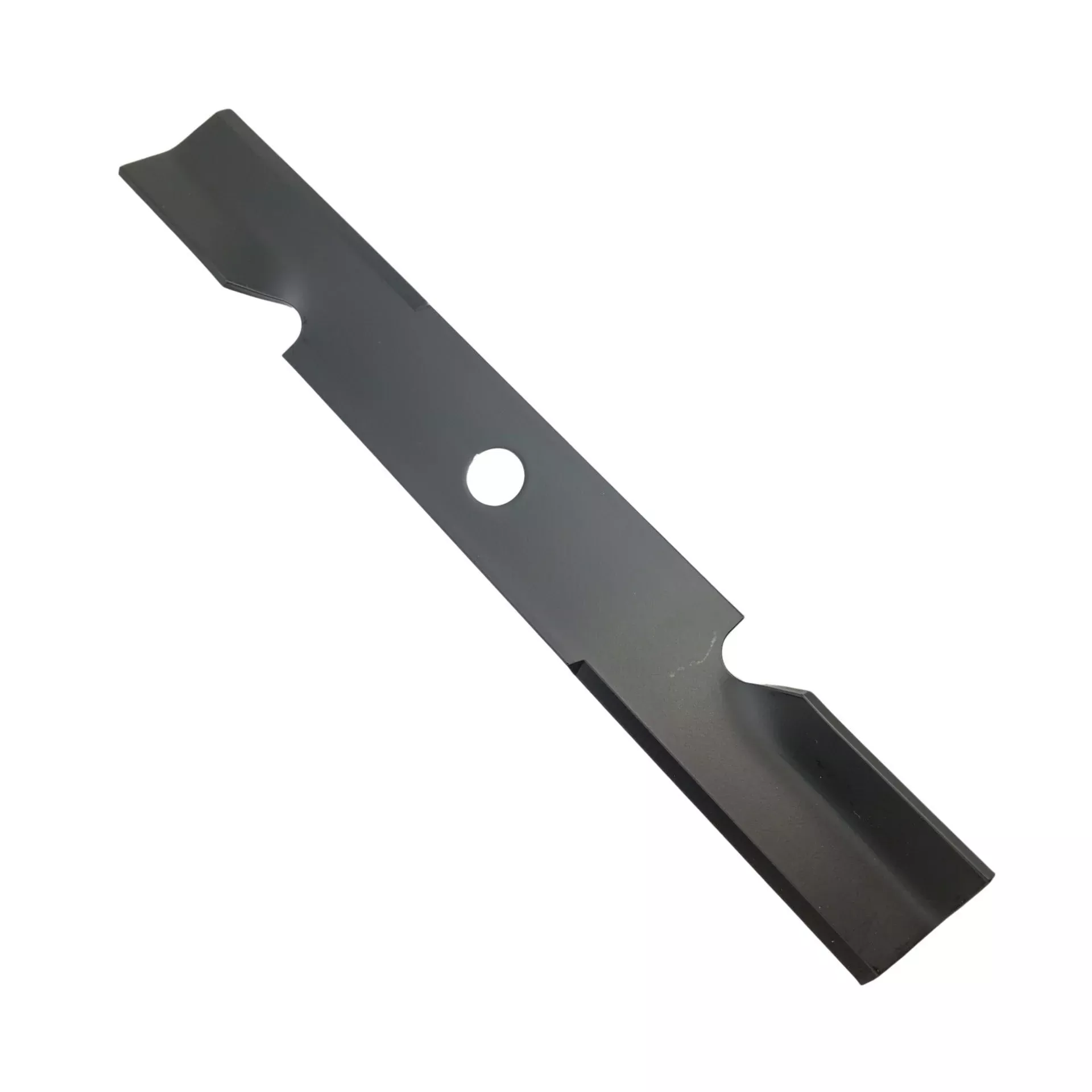 52-exmark-blade-103-6402-s-high-lift-18-0-turf-tracer-lazer-z-hardened-steel 52" Exmark Blade 103-6402-S High Lift 18.0" Turf Tracer Lazer Z Hardened Steel