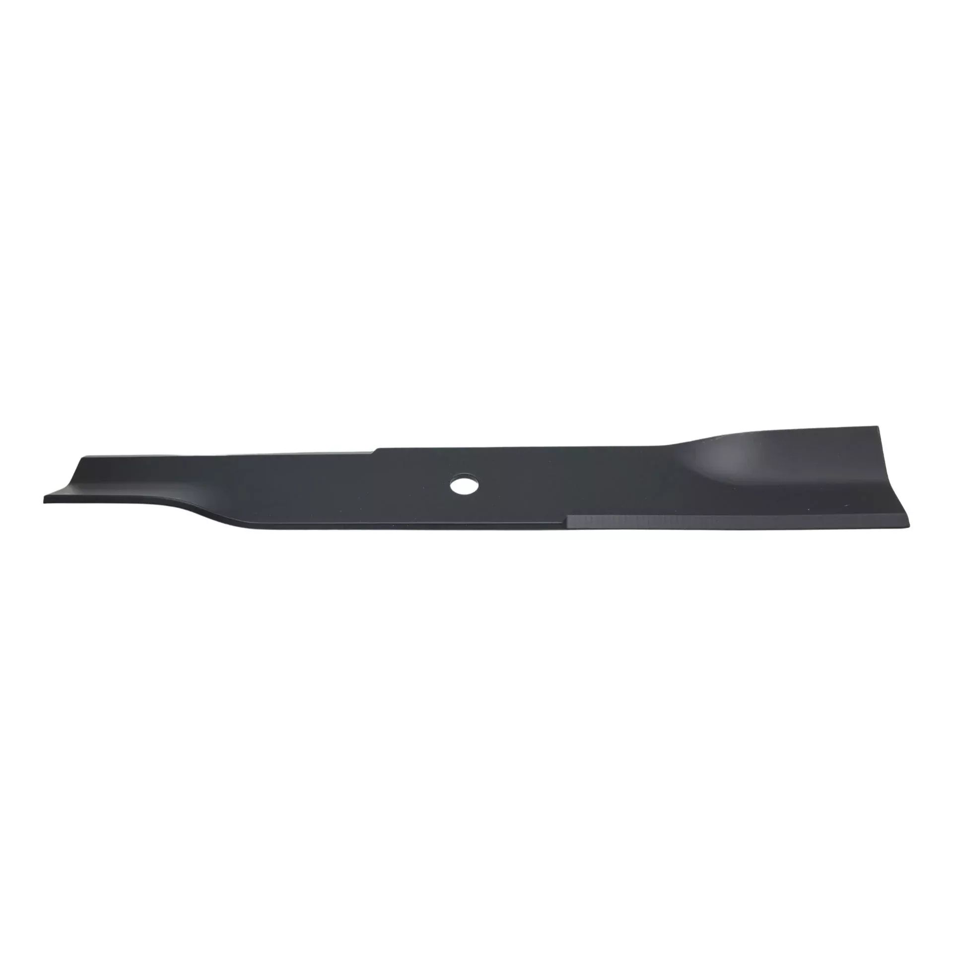 54-hustler-blade-excel-p-n-797696-f18-50-h-f-cw-hardened-steel 54" Hustler Blade Excel P/N 797696 F18.50"-H-F-CW Hardened Steel