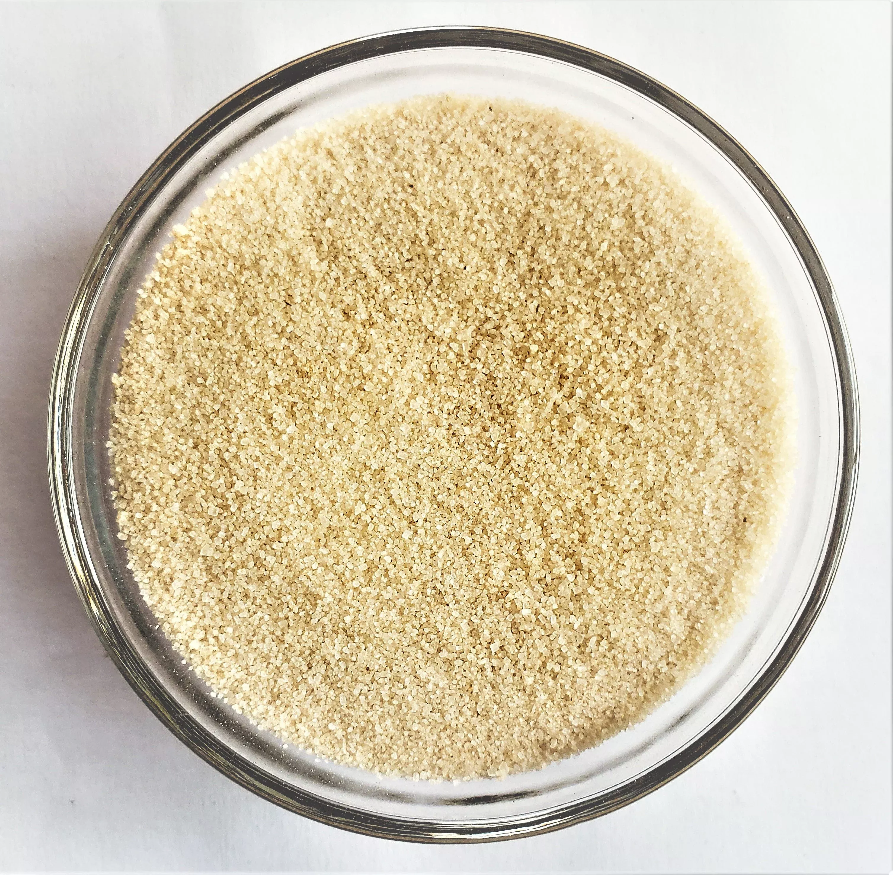 5e9-probiotic-soil-inoculant 5E9 Probiotic Soil Inoculant