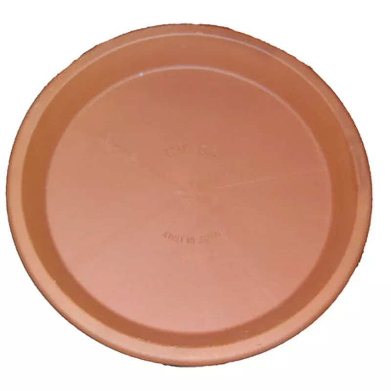 6-7-bell-saucer 6.7” Bell Saucer