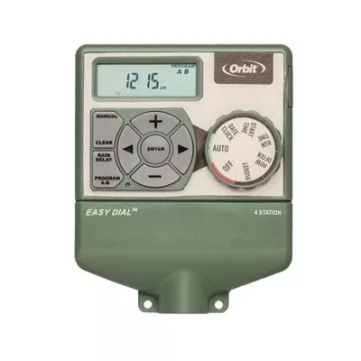 6-station-indoor-easy-dial-controller-57596 6-Station Indoor Easy Dial Controller 57596