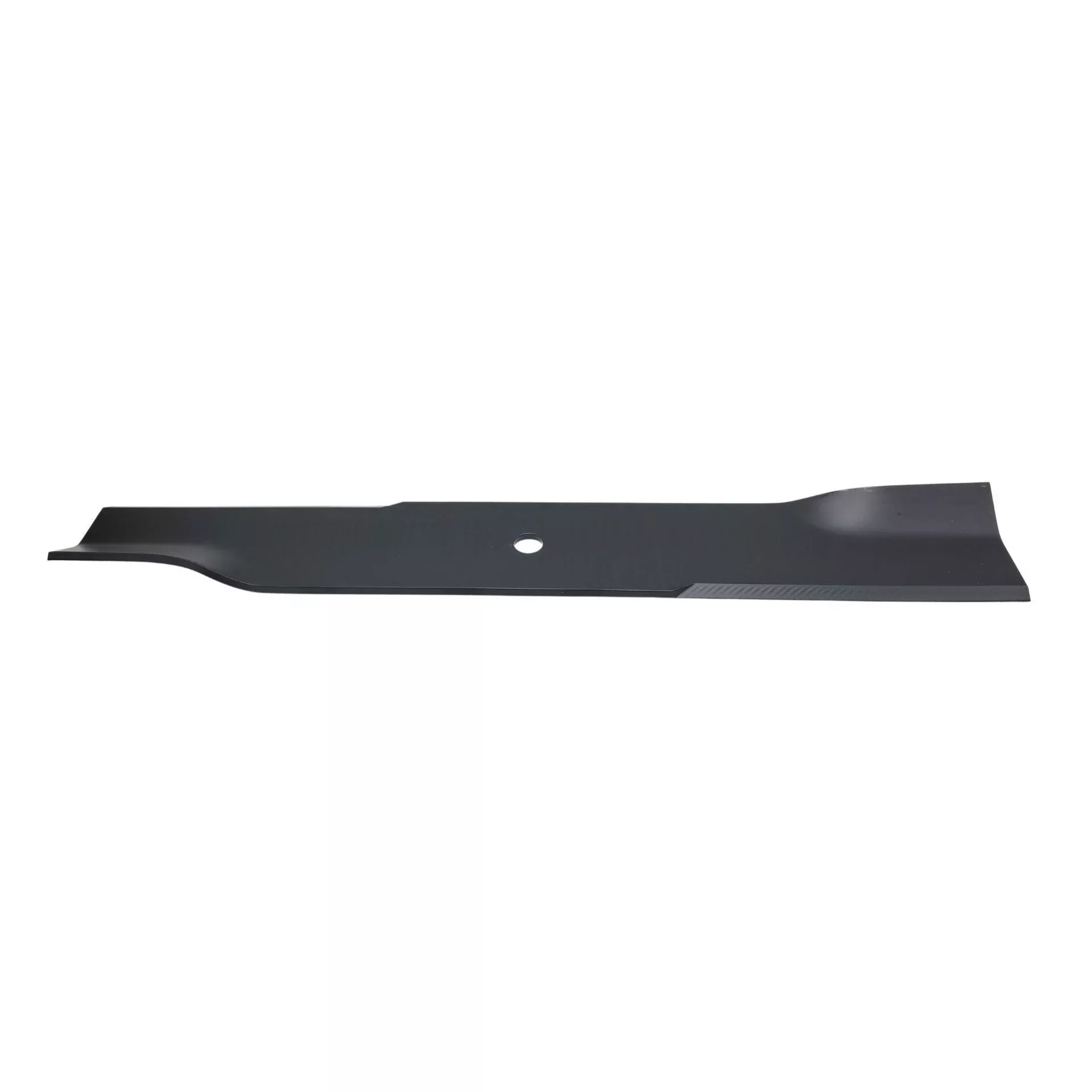 60-hustler-blade-excel-p-n-794685-f20-50-h-f-cw-hardened-steel 60" Hustler Blade Excel P/N 794685 F20.50"-H-F-CW Hardened Steel