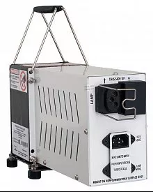 600-watt-hps-ballastsg-hardcore 600 Watt HPS BallastSG / Hardcore