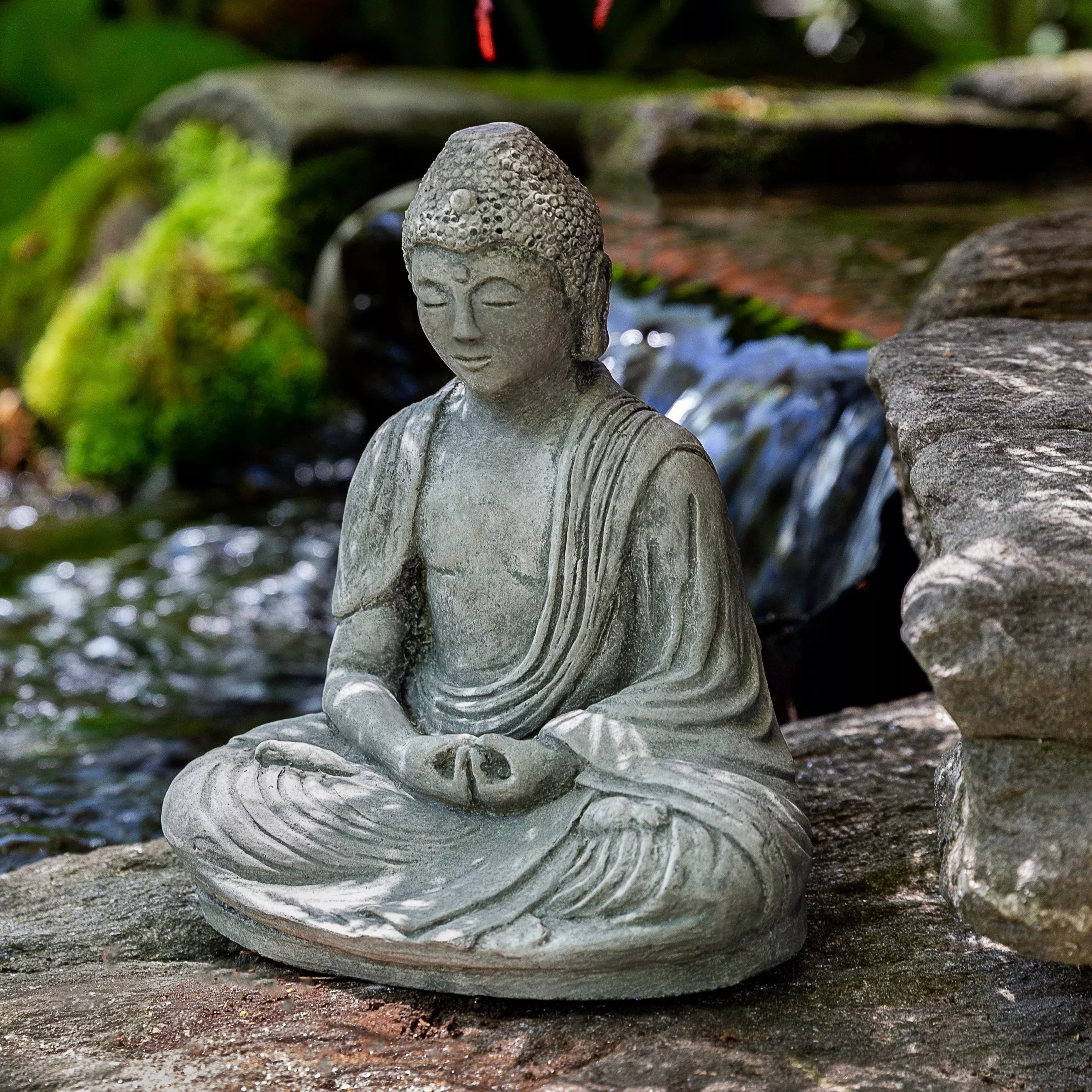 7-buddha-by-campania-international 7" Buddha by Campania International