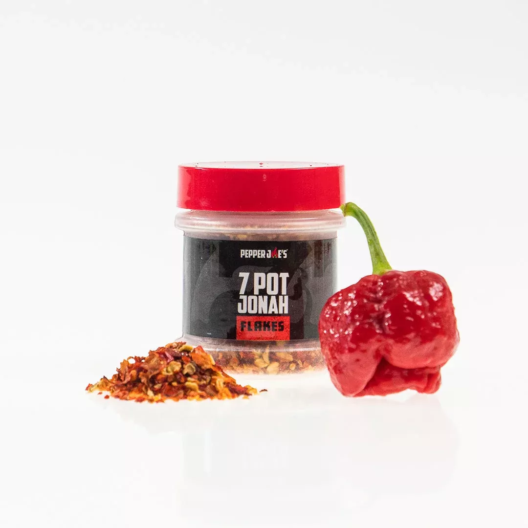 7-pot-jonah-pepper-flakes 7 Pot Jonah Pepper Flakes
