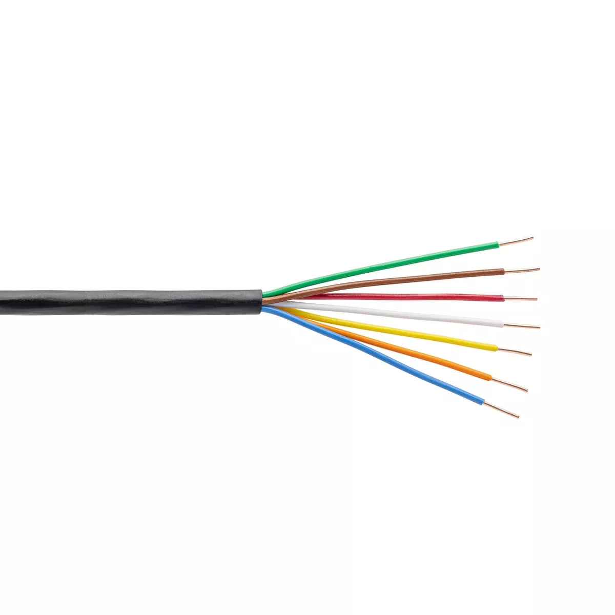 7-strand-x-100-uf-ul-sprinkler-wire-57088 7-Strand x 100' UF/UL Sprinkler Wire 57088