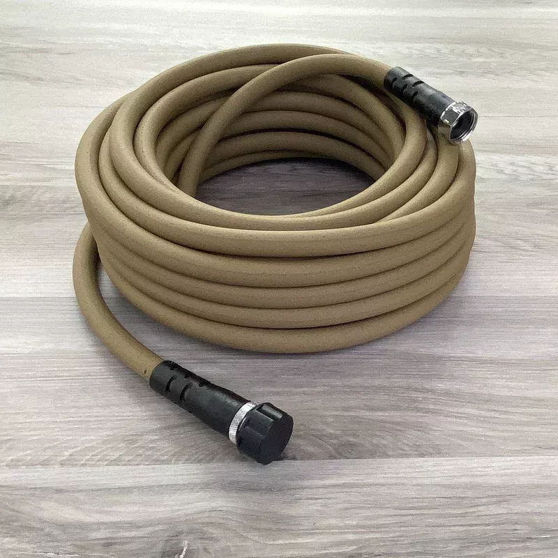 700-series-polyurethane-soaker-hose-1-2 700 Series Polyurethane Soaker Hose (1/2")