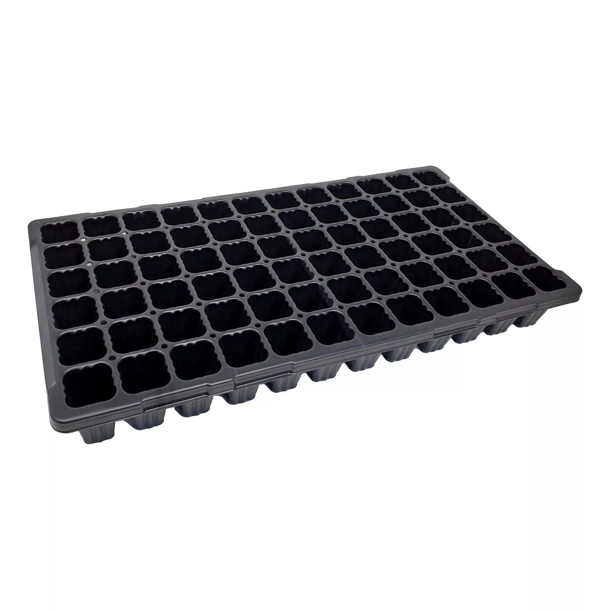 72-cell-flat-tray-combo 72 Cell And Flat Tray Combo