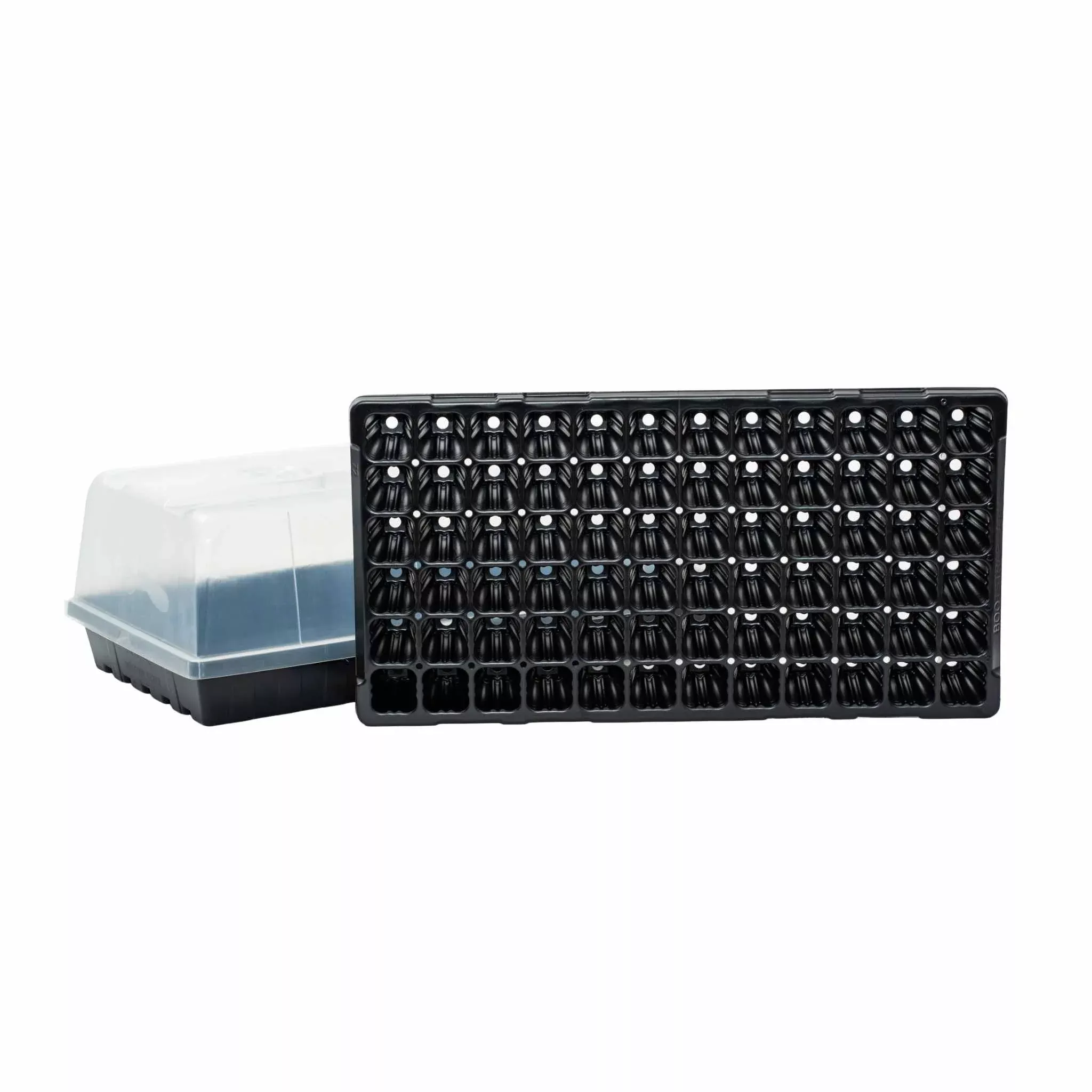 72-cell-seed-starting-kits 72-Cell Seed Starting Kits