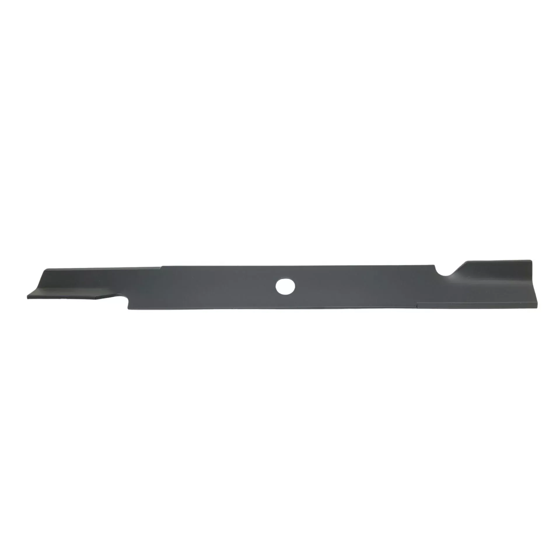 72-exmark-blade-103-6404-s-high-lift-24-5-hardened-steel 72" Exmark Blade 103-6404-S High Lift 24.5" Hardened Steel