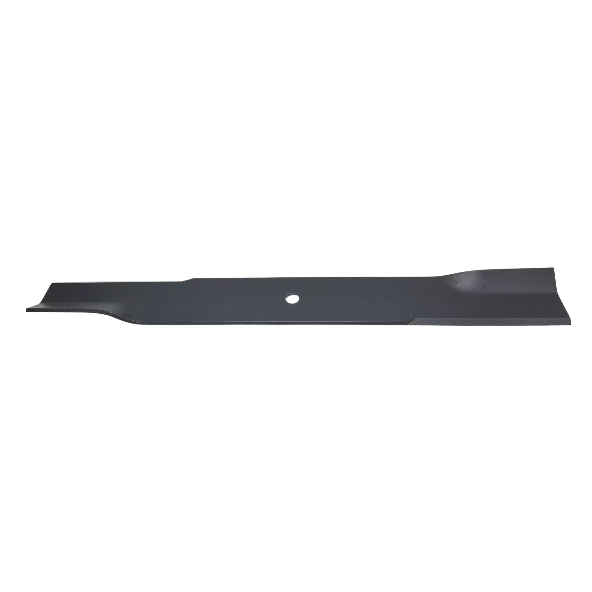 72-hustler-blade-excel-p-n-798702-f24-50-h-f-cw-hardened-steel 72" Hustler Blade Excel P/N 798702 F24.50"-H-F-CW Hardened Steel