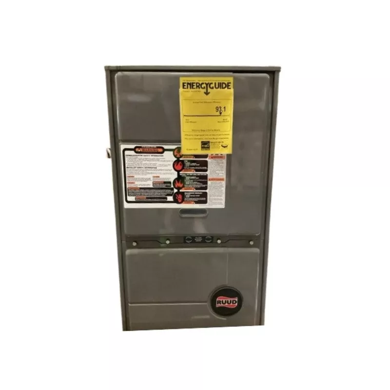 75-000-btu-mod-horizontal-ecm-variable-speed-comm-compatible-gas-furnace-93-1-11 75,000 BTU Mod Horizontal ECM Variable Speed Comm Compatible Gas Furnace 93.1% 115/60/1 CFM: 1200