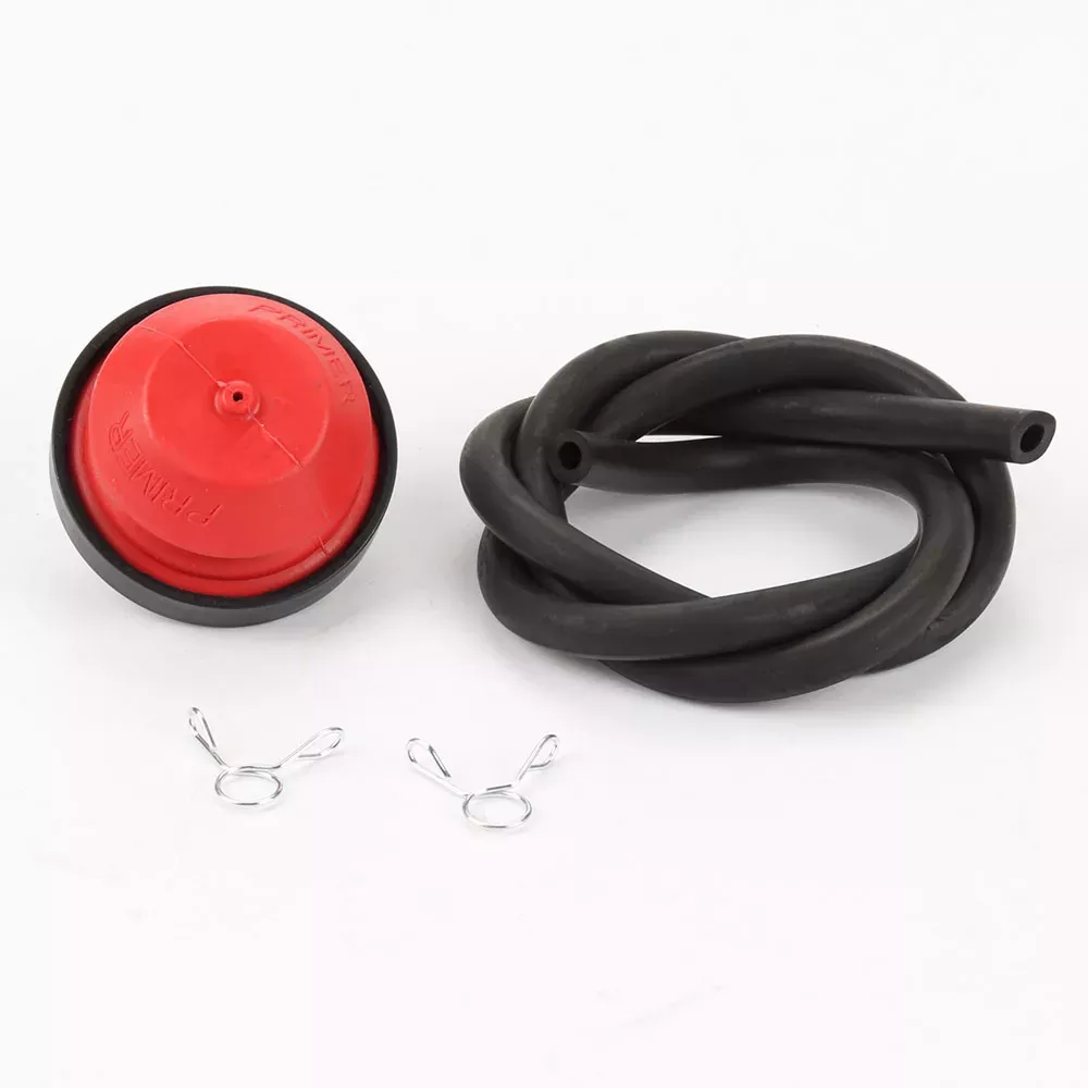 751-10639-951-10639a-fuel-line-primer-bulb-craftsman-troy-bilt-snowblower 751-10639, 951-10639A Fuel line Primer Bulb For Craftsman Troy Bilt Snowblower