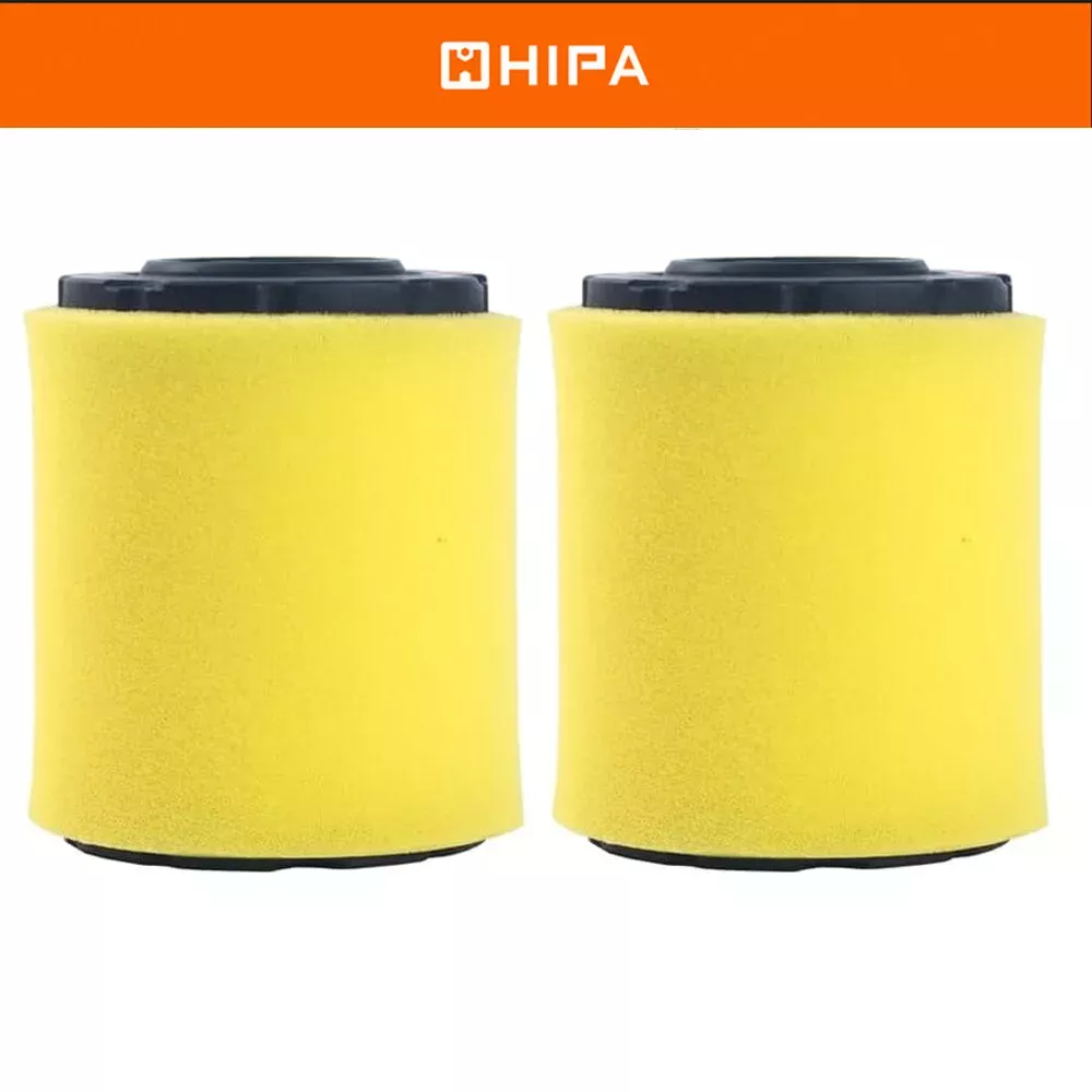 796032-591583-air-filter-short-type-replace-b-s-5429k-591383-796032 796032 591583 Air Filter Short Type Replace B&S 5429K 591383 796032