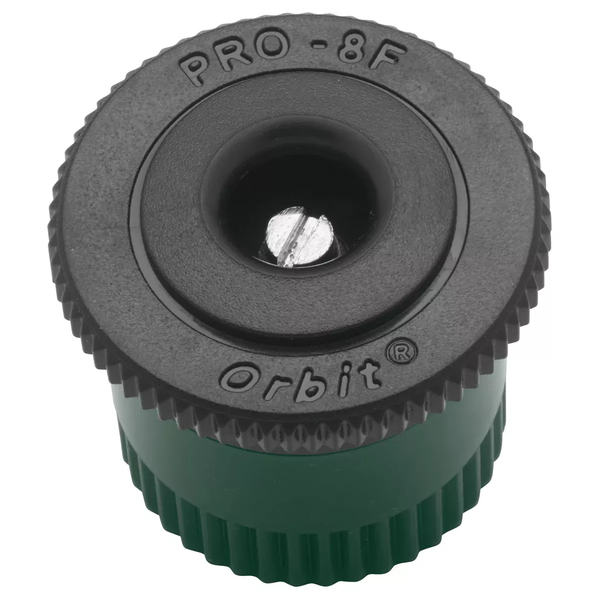 8-full-pattern-nozzle-53851 8' Full Pattern Nozzle 53851