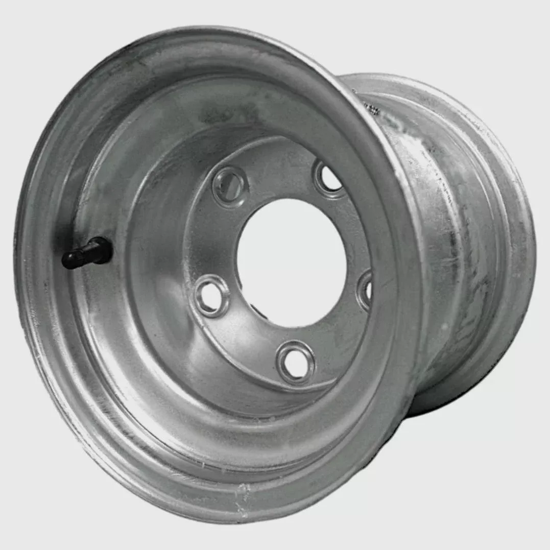 8x7-5-4-50-2-83-0-04os-galvanized 8x7 5@4.50-2.83-0.04OS Galvanized