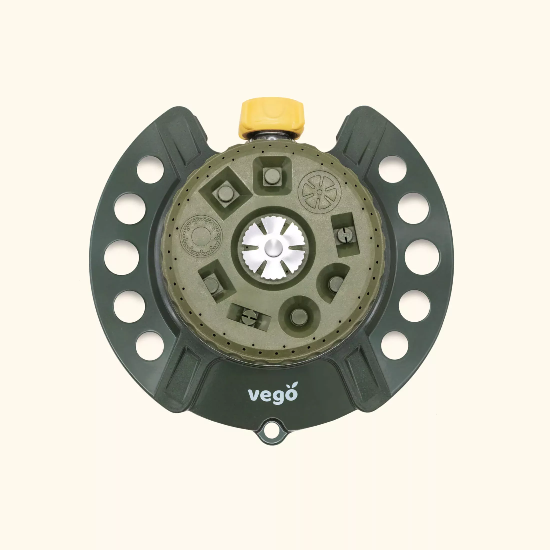 9-pattern-turret-sprinkler 9 Pattern Turret Sprinkler