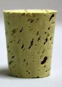 9-tapered-corks-25-bag #9 TAPERED CORKS (25/BAG)