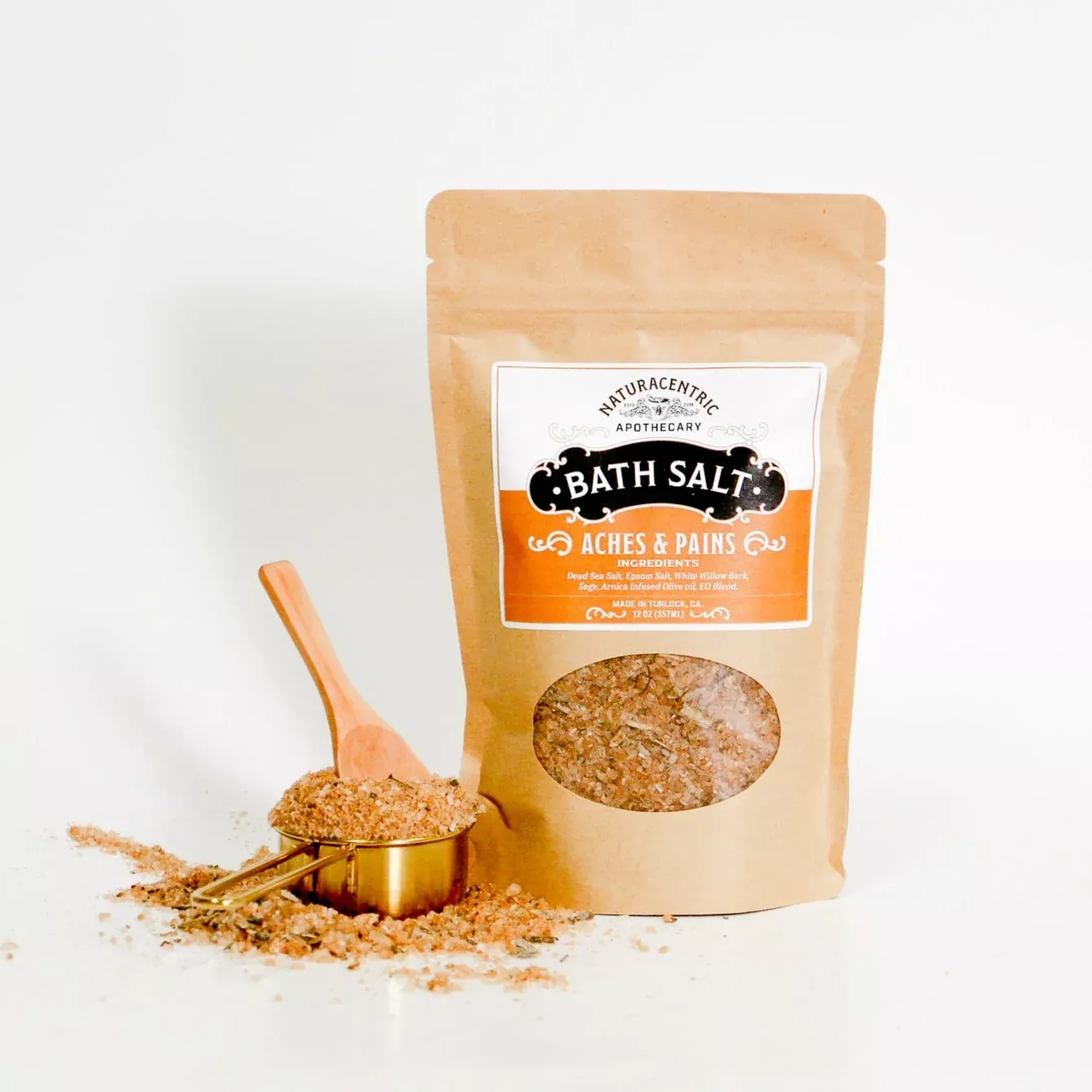 aches-pains-bath-salt Aches & Pains Bath Salt
