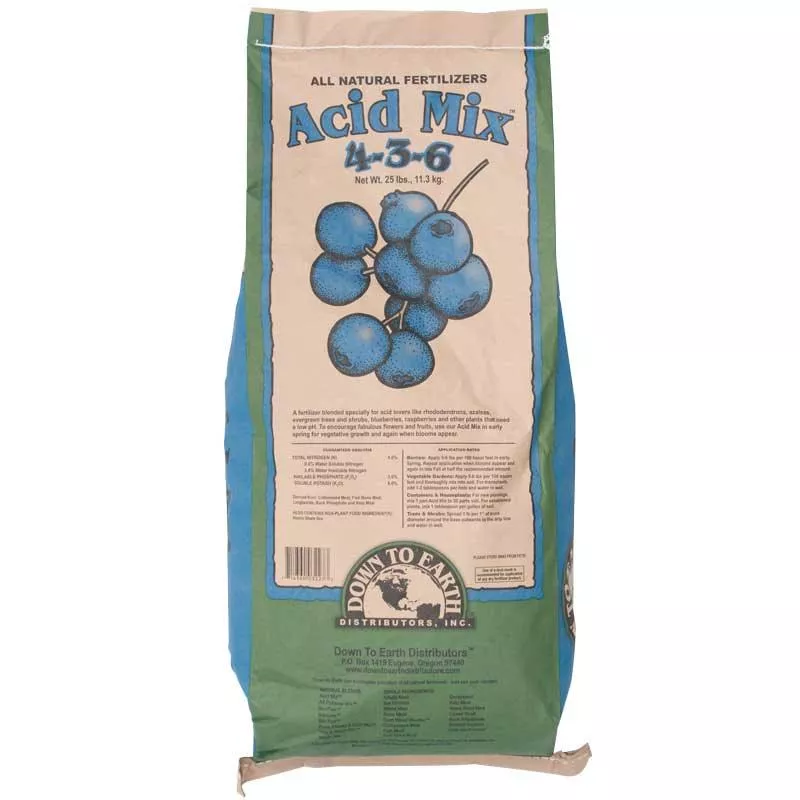 acid-mix-25-lb-bag Acid Mix (25 lb Bag)