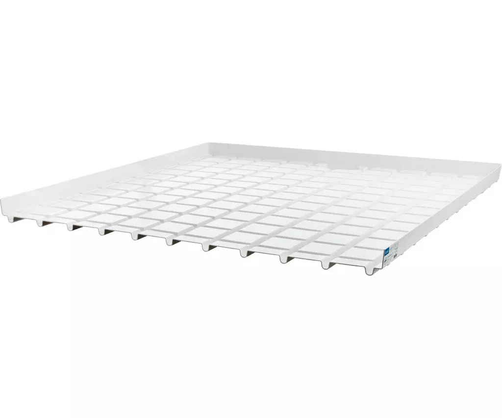 active-aqua-infinity-tray-end-4-x4-plus Active Aqua Infinity Tray End, 4'x4' Plus
