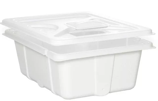 active-aqua-reservoir-kit-20-gal Active Aqua Reservoir Kit, 20 gal